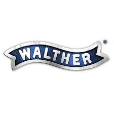 WALTHER 